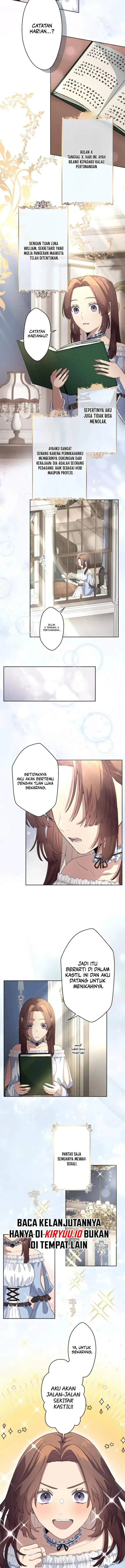 image-komik-my-favorite-idol-is-protected-by-the-strongest-fiance-chapter-2-8/19