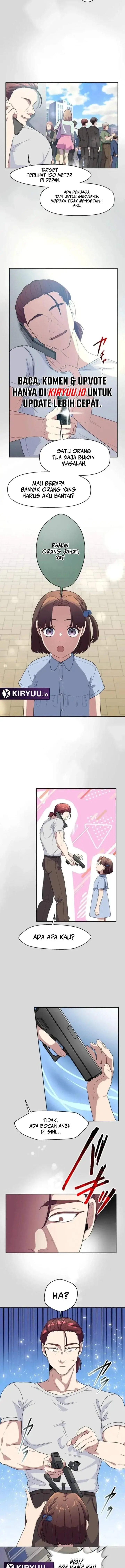 image-komik-my-favorite-idol-is-protected-by-the-strongest-fiance-chapter-2-11/19