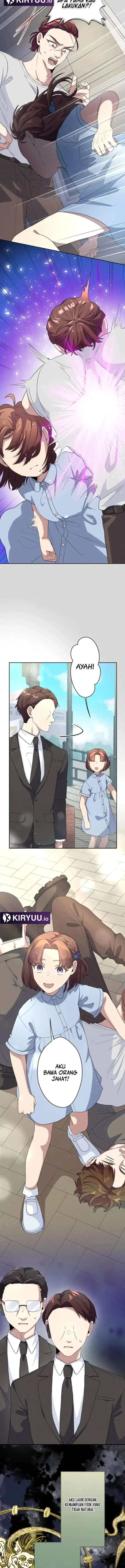 image-komik-my-favorite-idol-is-protected-by-the-strongest-fiance-chapter-2-12/19