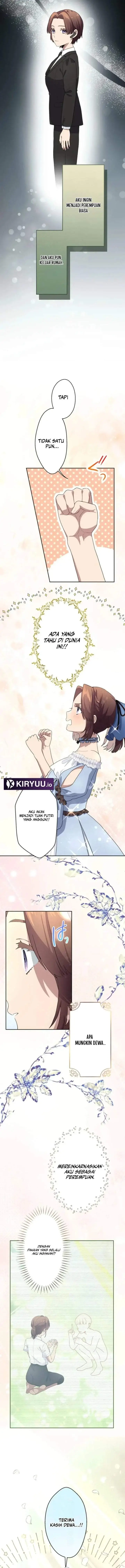 image-komik-my-favorite-idol-is-protected-by-the-strongest-fiance-chapter-2-14/19