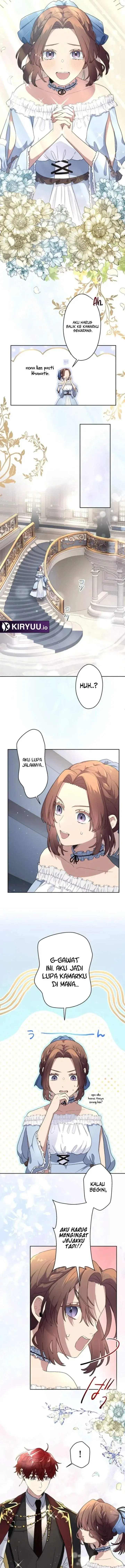 image-komik-my-favorite-idol-is-protected-by-the-strongest-fiance-chapter-2-15/19