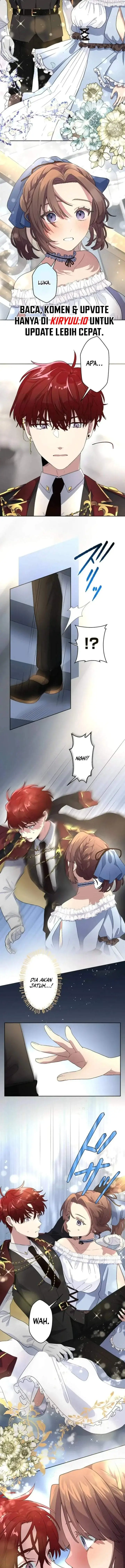 image-komik-my-favorite-idol-is-protected-by-the-strongest-fiance-chapter-2-16/19