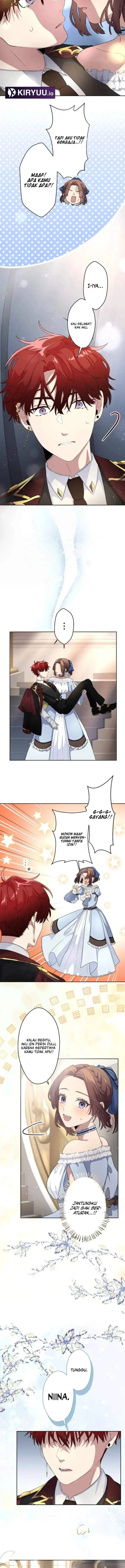 image-komik-my-favorite-idol-is-protected-by-the-strongest-fiance-chapter-2-17/19
