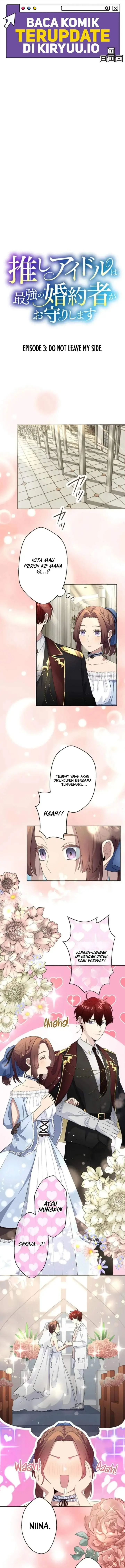 image-komik-my-favorite-idol-is-protected-by-the-strongest-fiance-chapter-3-0/15