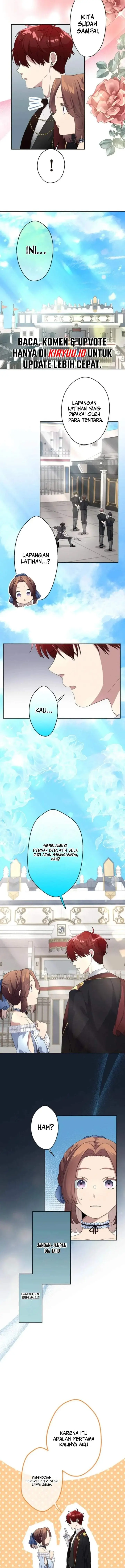image-komik-my-favorite-idol-is-protected-by-the-strongest-fiance-chapter-3-1/15