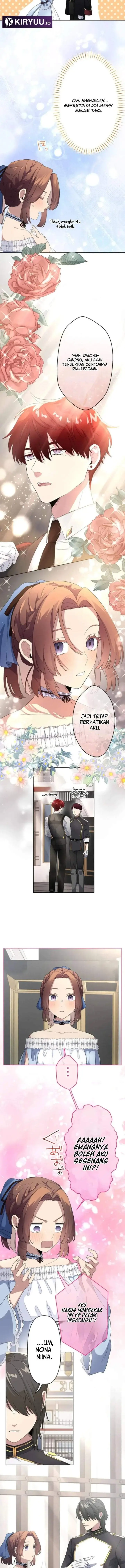 image-komik-my-favorite-idol-is-protected-by-the-strongest-fiance-chapter-3-2/15