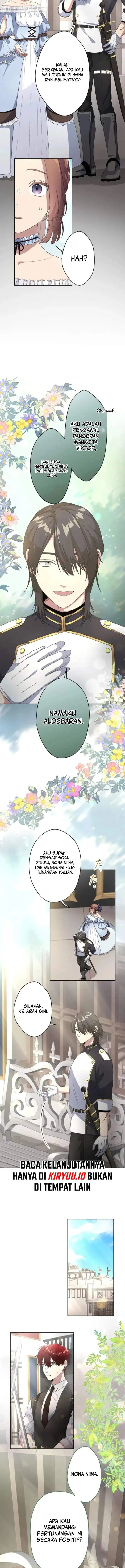 image-komik-my-favorite-idol-is-protected-by-the-strongest-fiance-chapter-3-3/15