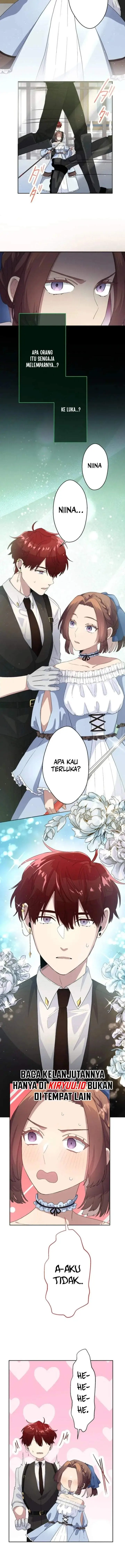 image-komik-my-favorite-idol-is-protected-by-the-strongest-fiance-chapter-3-8/15