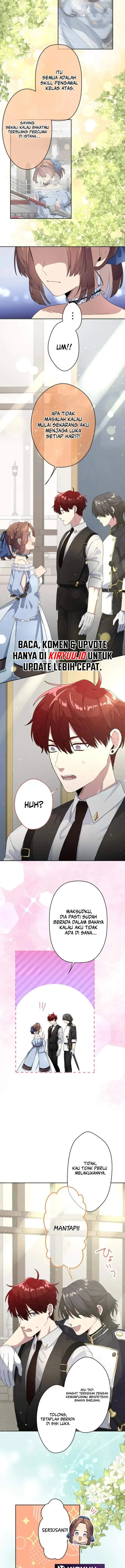 image-komik-my-favorite-idol-is-protected-by-the-strongest-fiance-chapter-3-11/15