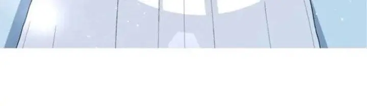 image-komik-my-favorite-idol-is-protected-by-the-strongest-fiance-chapter-3-14/15