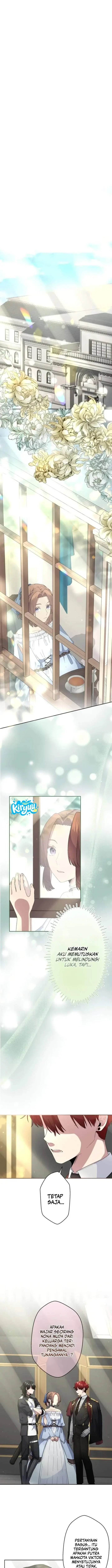 image-komik-my-favorite-idol-is-protected-by-the-strongest-fiance-chapter-4-0/26