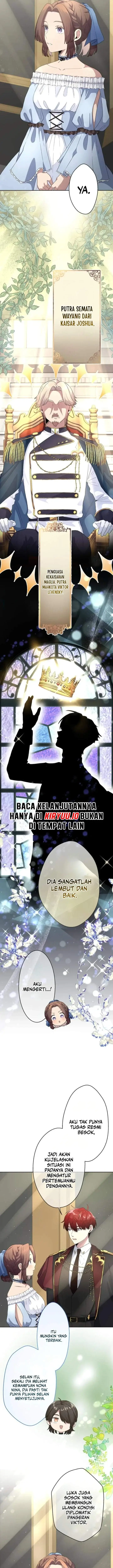 image-komik-my-favorite-idol-is-protected-by-the-strongest-fiance-chapter-4-2/26
