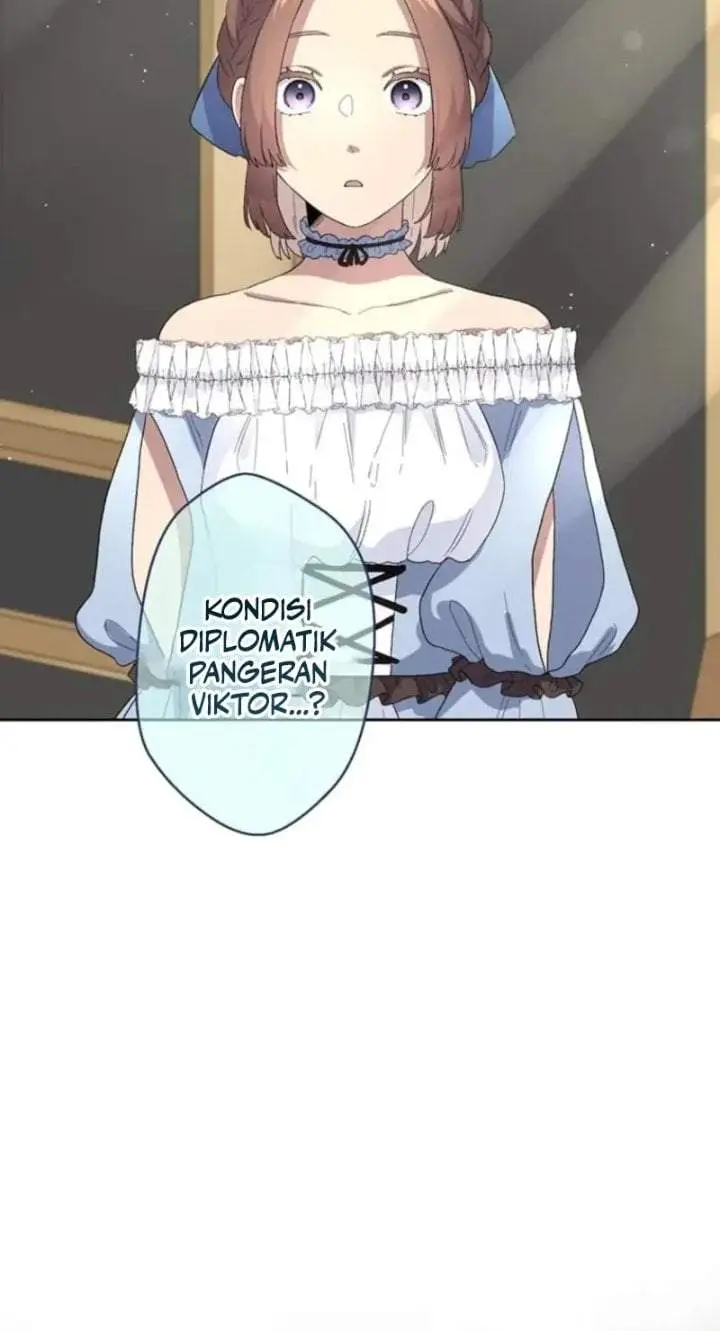 image-komik-my-favorite-idol-is-protected-by-the-strongest-fiance-chapter-4-3/26