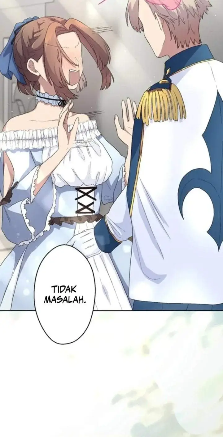 image-komik-my-favorite-idol-is-protected-by-the-strongest-fiance-chapter-4-8/26