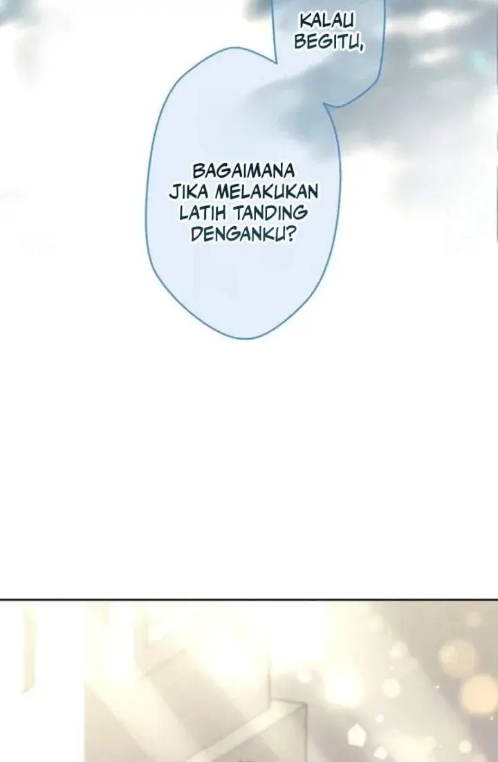 image-komik-my-favorite-idol-is-protected-by-the-strongest-fiance-chapter-4-12/26