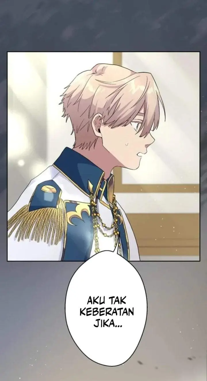 image-komik-my-favorite-idol-is-protected-by-the-strongest-fiance-chapter-4-14/26