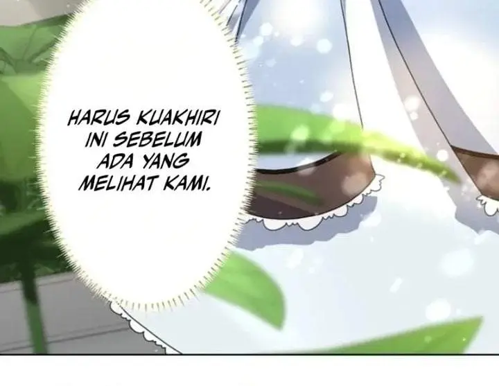 image-komik-my-favorite-idol-is-protected-by-the-strongest-fiance-chapter-4-16/26