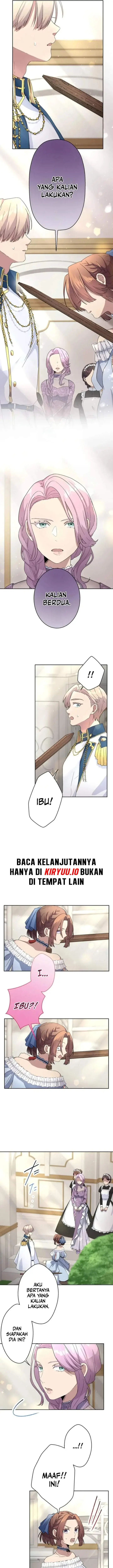image-komik-my-favorite-idol-is-protected-by-the-strongest-fiance-chapter-4-17/26