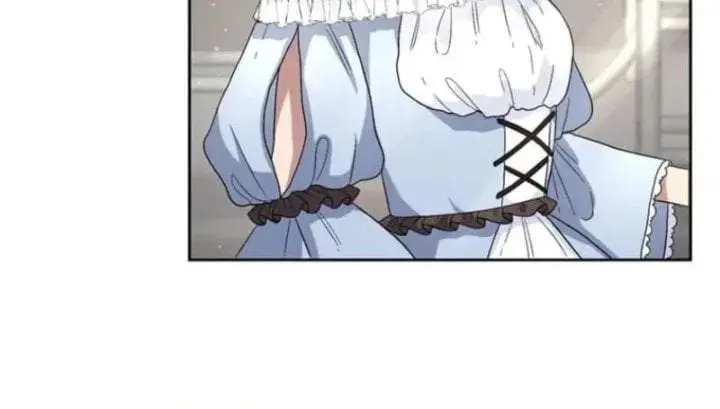 image-komik-my-favorite-idol-is-protected-by-the-strongest-fiance-chapter-4-18/26