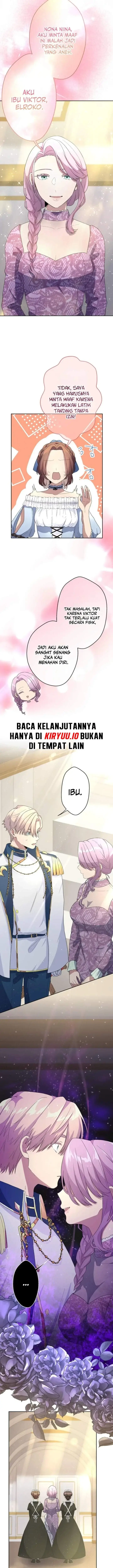 image-komik-my-favorite-idol-is-protected-by-the-strongest-fiance-chapter-4-21/26