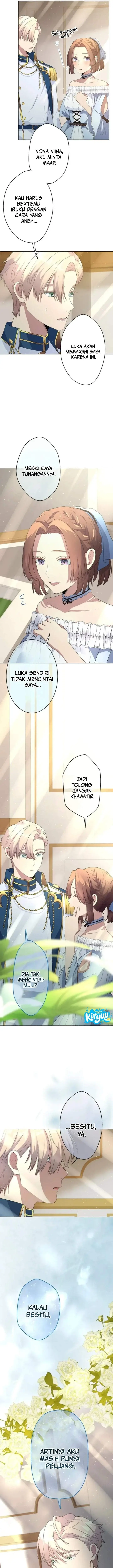 image-komik-my-favorite-idol-is-protected-by-the-strongest-fiance-chapter-4-23/26