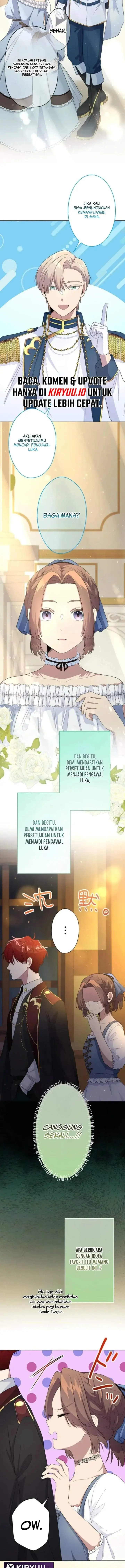 image-komik-my-favorite-idol-is-protected-by-the-strongest-fiance-chapter-5-1/12