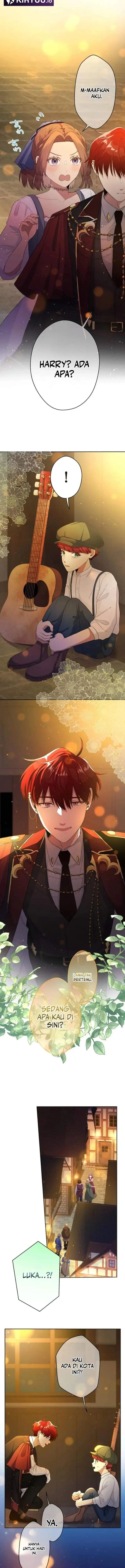 image-komik-my-favorite-idol-is-protected-by-the-strongest-fiance-chapter-5-2/12