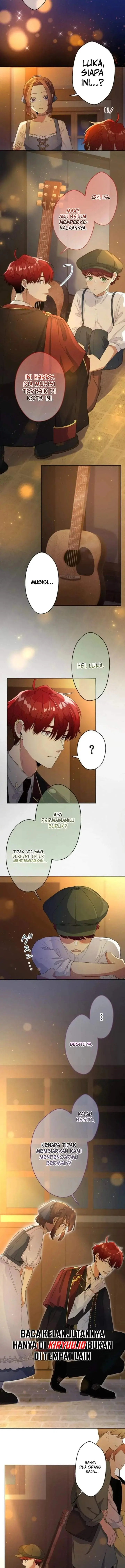 image-komik-my-favorite-idol-is-protected-by-the-strongest-fiance-chapter-5-3/12