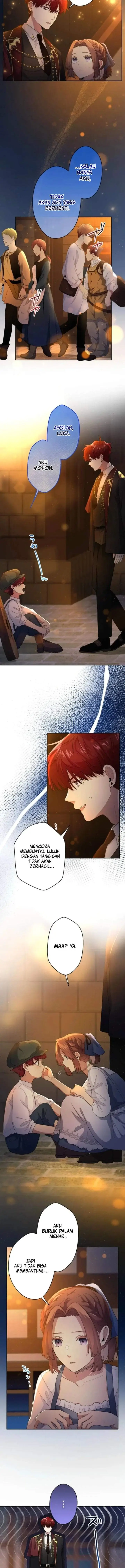 image-komik-my-favorite-idol-is-protected-by-the-strongest-fiance-chapter-5-5/12