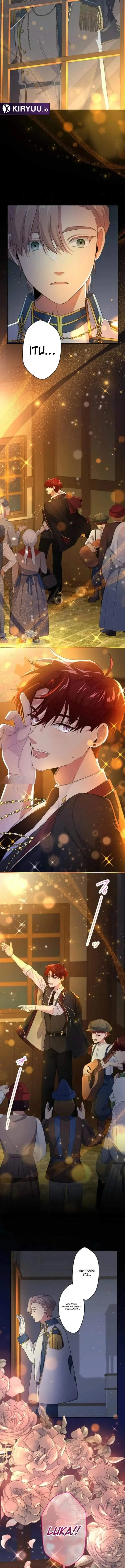 image-komik-my-favorite-idol-is-protected-by-the-strongest-fiance-chapter-5-7/12