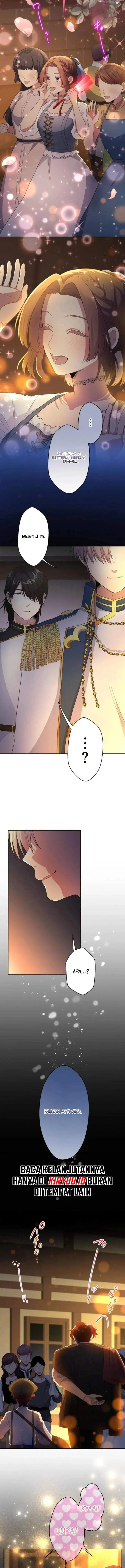 image-komik-my-favorite-idol-is-protected-by-the-strongest-fiance-chapter-5-8/12