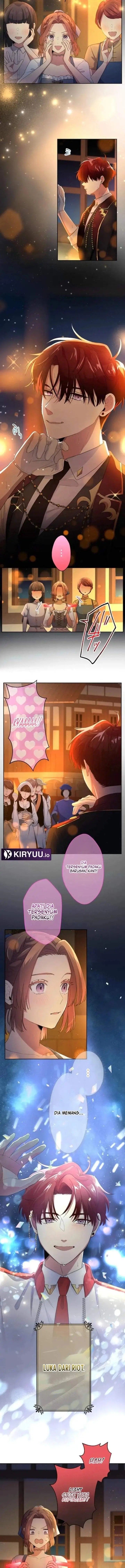 image-komik-my-favorite-idol-is-protected-by-the-strongest-fiance-chapter-5-9/12