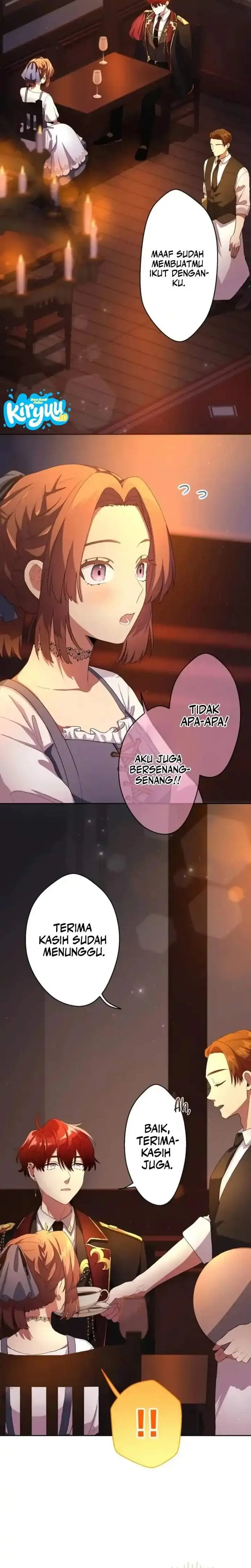 image-komik-my-favorite-idol-is-protected-by-the-strongest-fiance-chapter-6-1/28