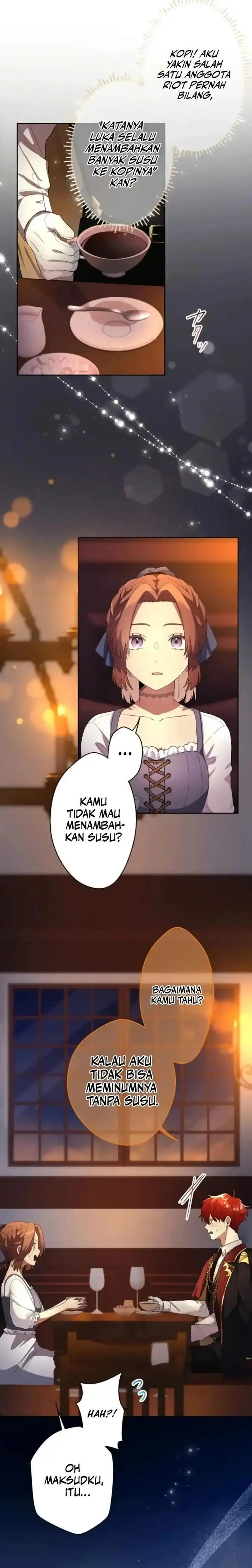 image-komik-my-favorite-idol-is-protected-by-the-strongest-fiance-chapter-6-2/28
