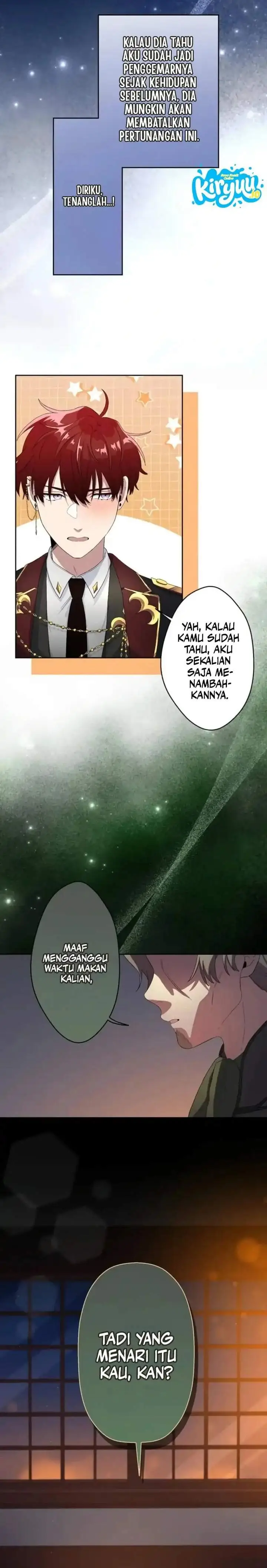 image-komik-my-favorite-idol-is-protected-by-the-strongest-fiance-chapter-6-3/28