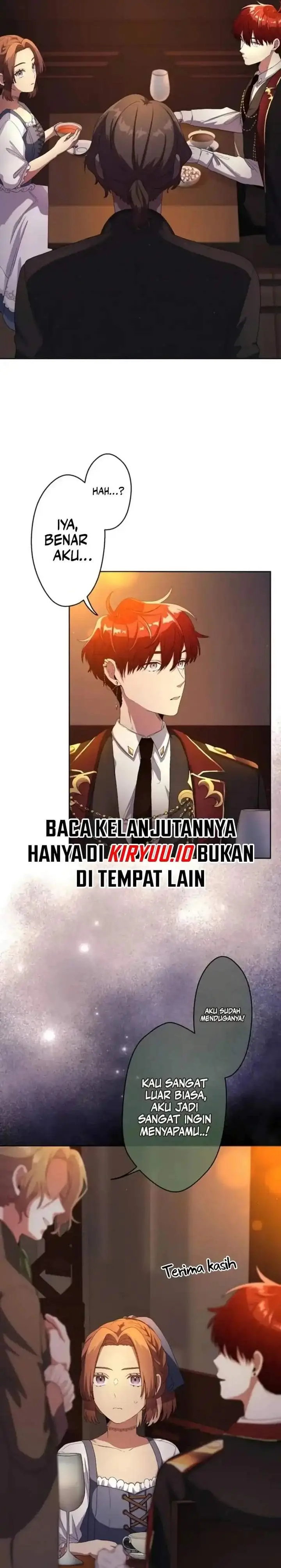 image-komik-my-favorite-idol-is-protected-by-the-strongest-fiance-chapter-6-4/28