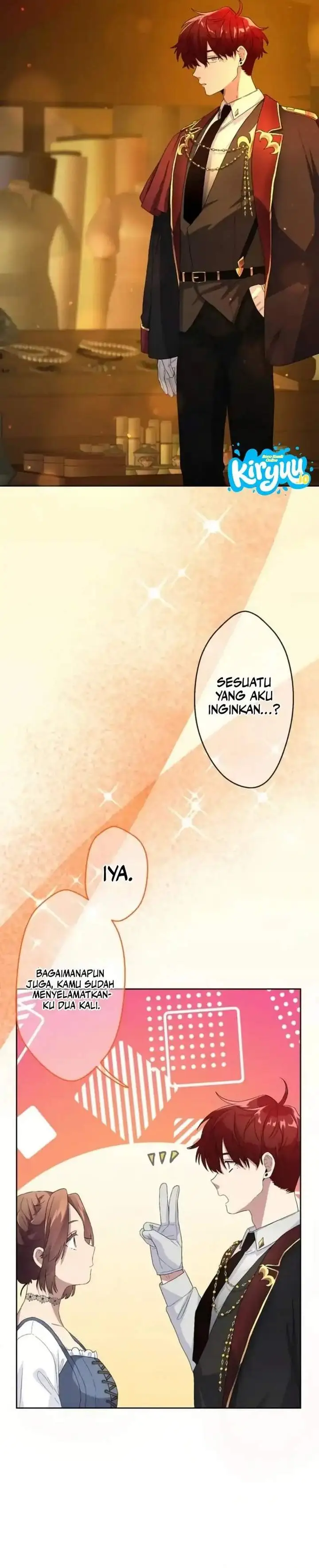 image-komik-my-favorite-idol-is-protected-by-the-strongest-fiance-chapter-6-13/28