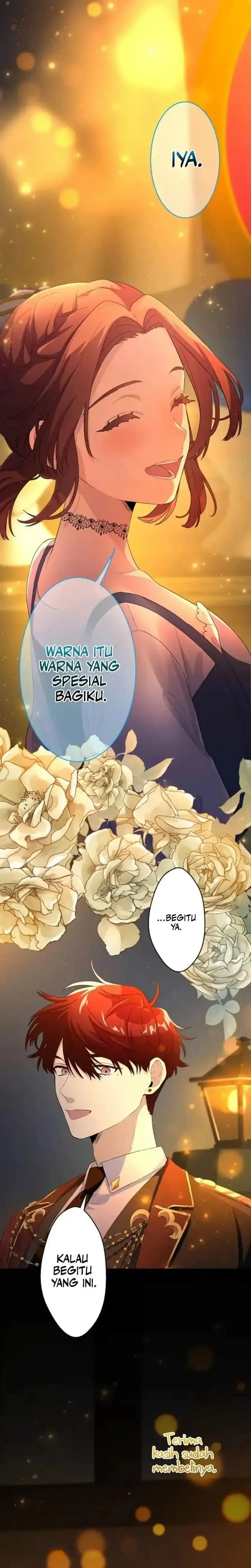 image-komik-my-favorite-idol-is-protected-by-the-strongest-fiance-chapter-6-16/28