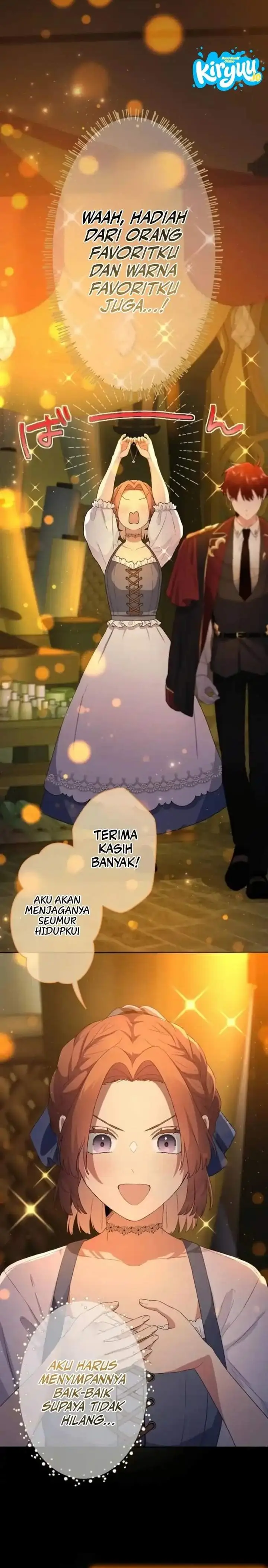 image-komik-my-favorite-idol-is-protected-by-the-strongest-fiance-chapter-6-17/28