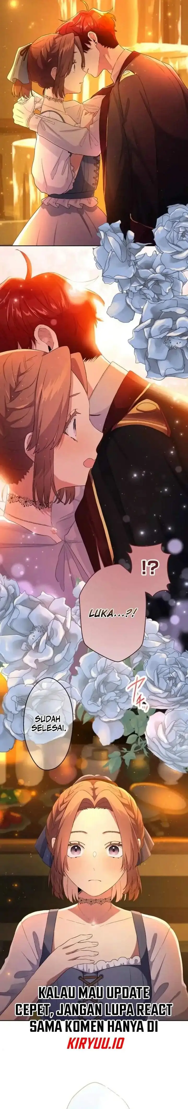 image-komik-my-favorite-idol-is-protected-by-the-strongest-fiance-chapter-6-19/28