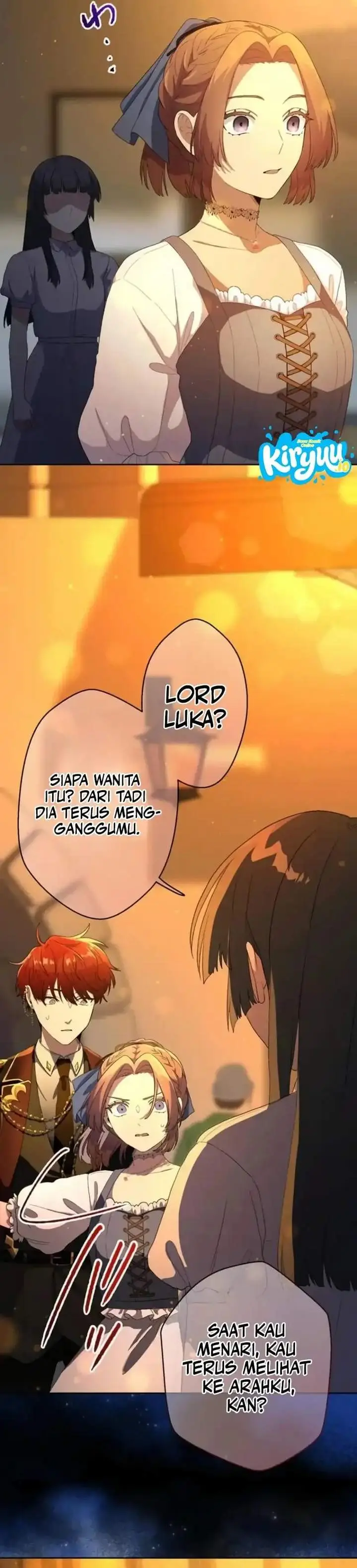 image-komik-my-favorite-idol-is-protected-by-the-strongest-fiance-chapter-6-21/28
