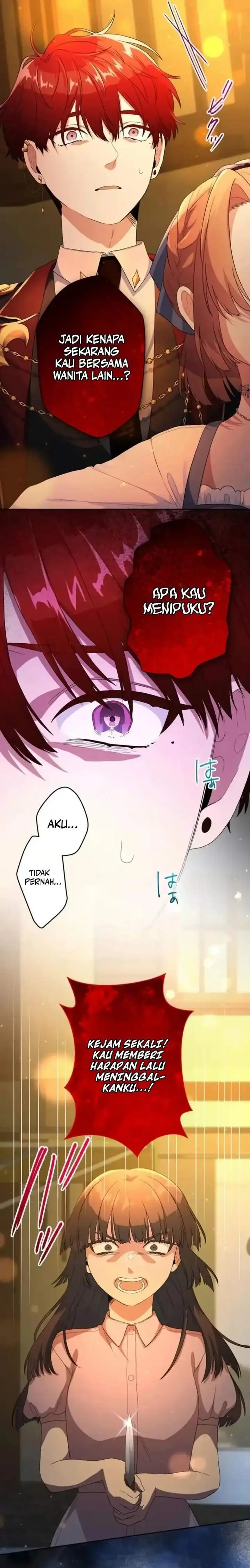 image-komik-my-favorite-idol-is-protected-by-the-strongest-fiance-chapter-6-22/28