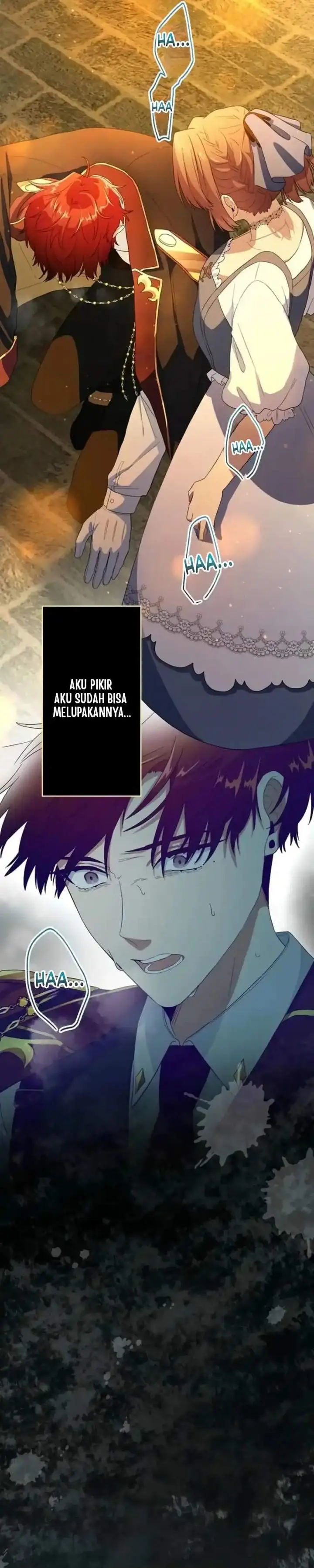 image-komik-my-favorite-idol-is-protected-by-the-strongest-fiance-chapter-6-24/28