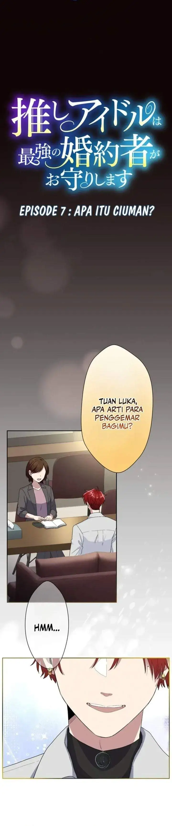 image-komik-my-favorite-idol-is-protected-by-the-strongest-fiance-chapter-7-1/26