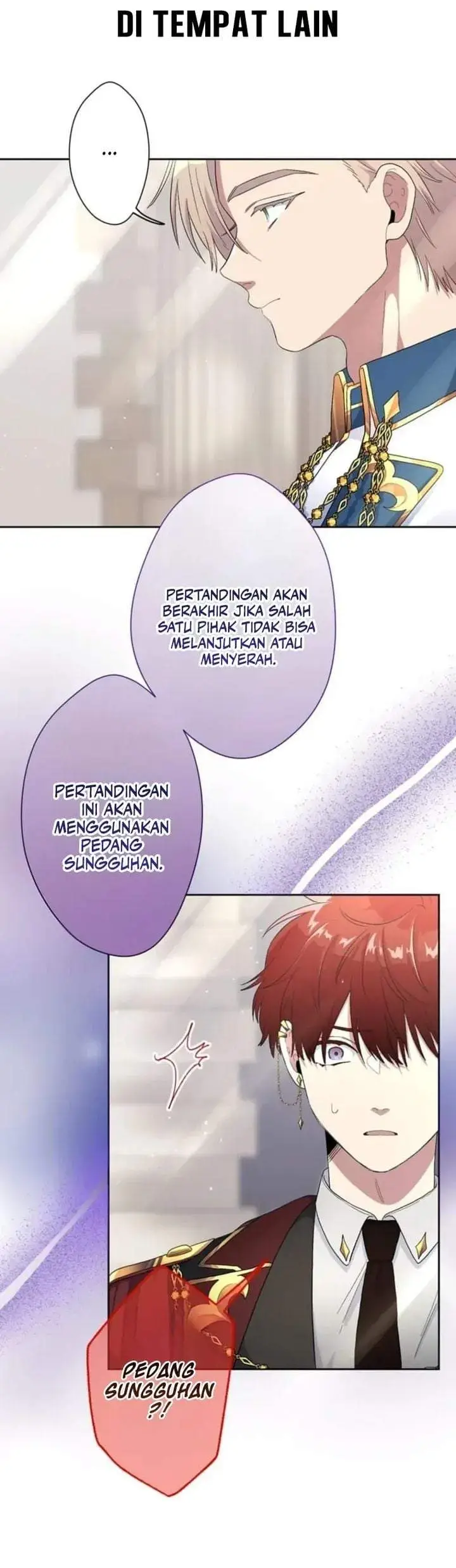 image-komik-my-favorite-idol-is-protected-by-the-strongest-fiance-chapter-7-7/26