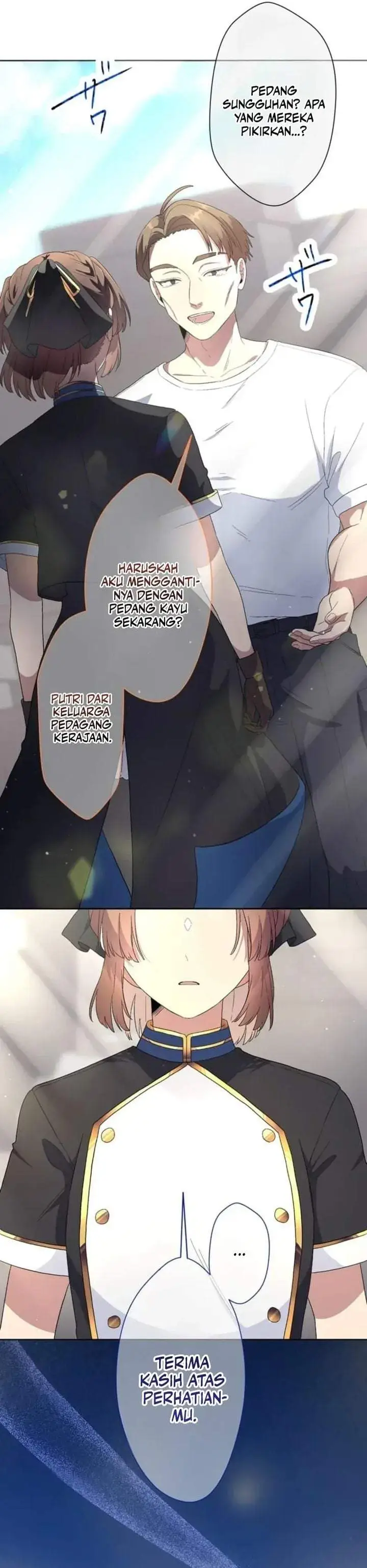 image-komik-my-favorite-idol-is-protected-by-the-strongest-fiance-chapter-7-8/26