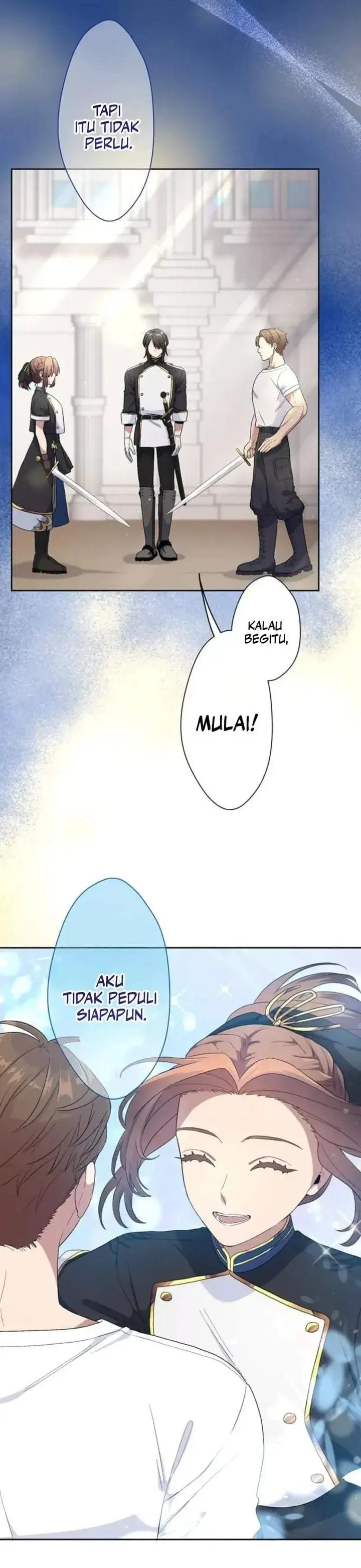 image-komik-my-favorite-idol-is-protected-by-the-strongest-fiance-chapter-7-9/26