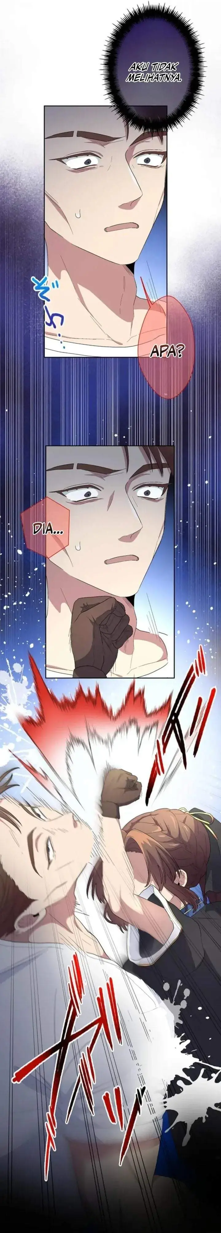 image-komik-my-favorite-idol-is-protected-by-the-strongest-fiance-chapter-7-10/26