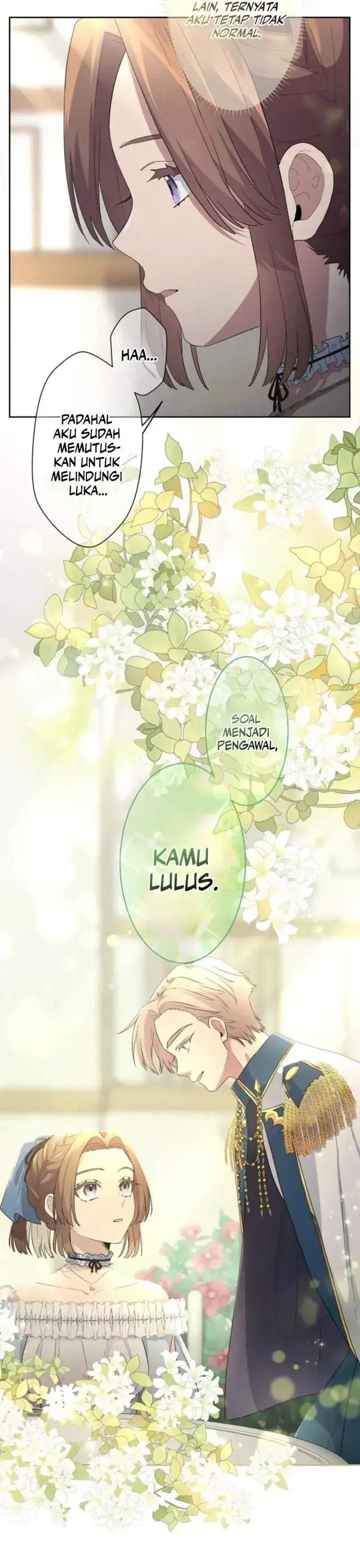 image-komik-my-favorite-idol-is-protected-by-the-strongest-fiance-chapter-7-18/26