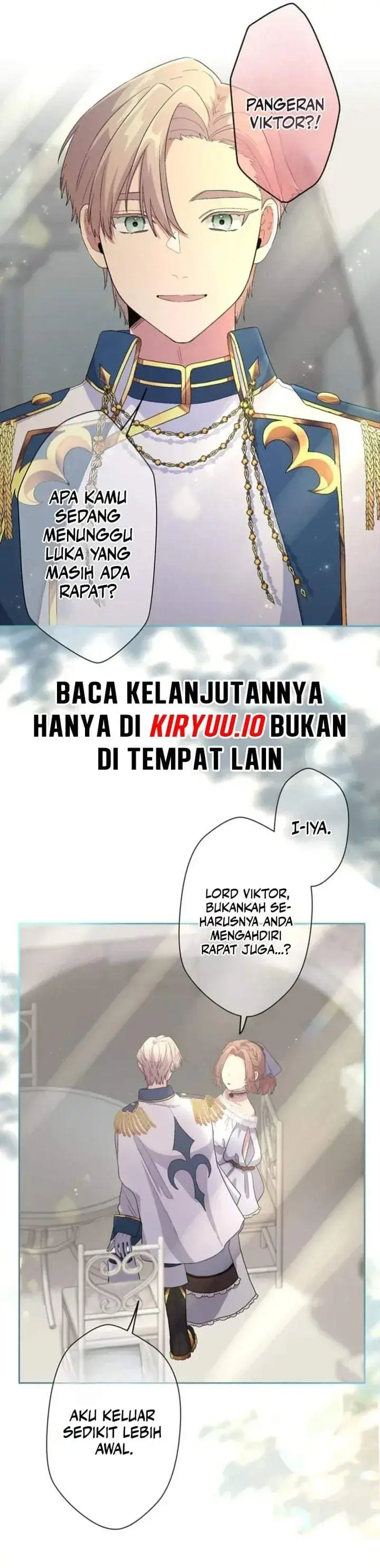 image-komik-my-favorite-idol-is-protected-by-the-strongest-fiance-chapter-7-19/26